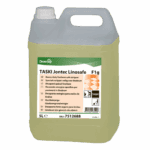 Decapant LINOLEUM JONTEC 5l
