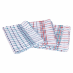 Torchon luxe (lot de 3)