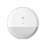DISTRIBUTEUR PAPIER TORK SMARTONE T8 BLANC
