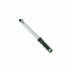 GRATTOIR A MANCHE LONG UNGER - vue détaillée