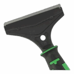 GRATTOIR SOL/VITRE ERGOTEC 10CM - vue détaillée