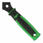 GRATTOIR SOL/VITRE ERGOTEC 10CM - détail du produit