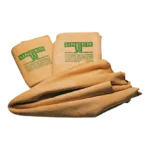 PEAU DE CHAMOIS PROFESSIONNELLE UNGER