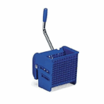 PRESSE PLASTIQUE LAVAGE A PLAT