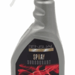 SURODORANT SENSUAL PAMPLEMOUSSE ROSE 500ML