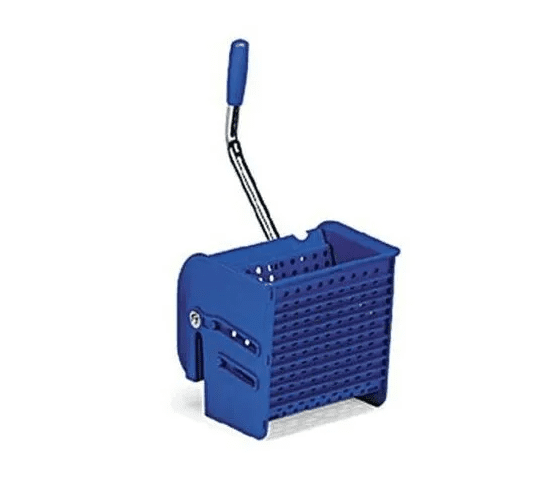 PRESSE PLASTIQUE LAVAGE A PLAT