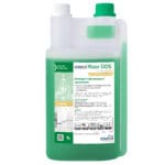 DETERGENT DESINFECTANT EXEOL FLOOR MADRID 1L