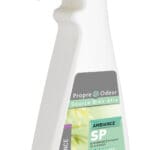 SURODORANT SP AMBIANCE 500ML