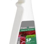 SURODORANT SP COQUELICOT 500ML