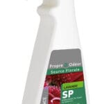 SURODORANT SP LAVANDE 500ML