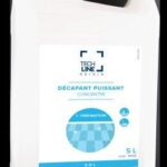 DECAPANT SOLS UNIVERSEL TECHLINE 5L