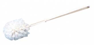 BROSSE WC BOULE