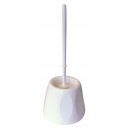 SET SANITAIRE PETIT MODELE