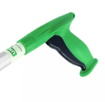 PINCE A DECHET UNGER NIFTY NABBER 93CM - détail du produit