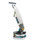 I-MOP 40 PRO AUTOLAVEUSE COMPLÈTE AVEC BATTERIE 14Ah /CHARGEUR