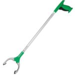 PINCE A DECHET UNGER NIFTY NABBER 93CM