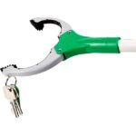 PINCE A DECHET UNGER NIFTY NABBER 93CM - vue détaillée