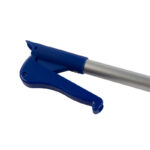 PINCE A DECHETS FILMOP 100CM - détail du produit