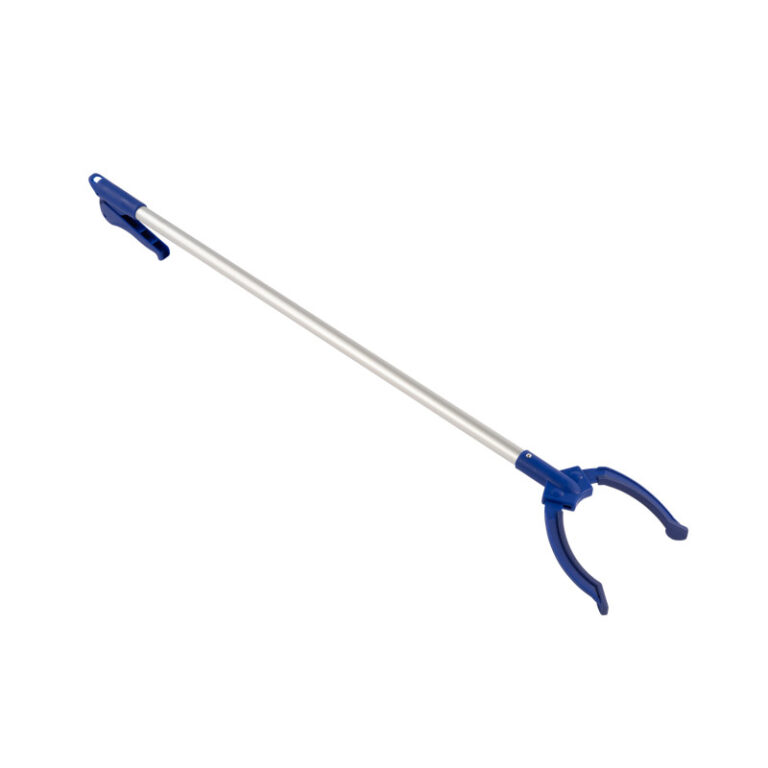 PINCE A DECHETS FILMOP 100CM