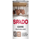 NETTOYANT CUIVRE 250ML