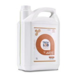 DETARTRANT DESINFECTANT SANITAIRES TECH'LAB ECOCERT 5L