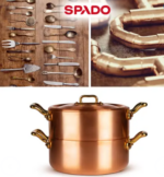 NETTOYANT CUIVRE 250ML - vue détaillée