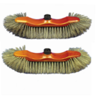 BALAI 1/2 TETE SOIE 30CM