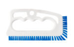 FUGINATOR BROSSE DE NETTOYAGE JOINT DE CARRELAGE - vue détaillée