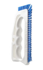FUGINATOR BROSSE DE NETTOYAGE JOINT DE CARRELAGE - détail du produit