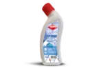 GEL WC 3 EN 1 NOVO GÉLY’DIAM FRAÎCHEUR 750 ML - vue rapprochée