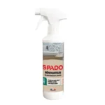 Flacon pulvérisateur de rénovateur blanchissant joints SPADO 500 ml sans chlore ni odeur
