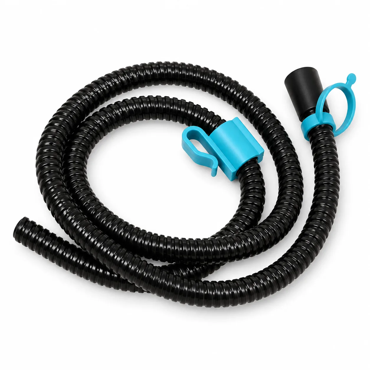 AQUAFILL MOERMAN 1,80 M – TUYAU DE REMPLISSAGE Aquafill Moerman 1,80 m tuyau de remplissage pour seau de nettoyage