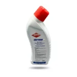 GEL WC 3 EN 1 NOVO GÉLY’DIAM FRAÎCHEUR 750 ML - vue détaillée