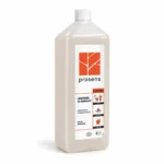 Flacon professionnel Prosens Lemonel 2D-Surfaces 1L pour entretien des sanitaires