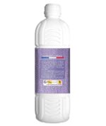 Recommandations d’utilisation du nettoyant tissus surpuissant ONYX 1 L