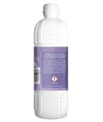 Précautions d’emploi du nettoyant tissus surpuissant ONYX 1 L