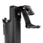 Système de fixation à la ceinture du carquois UNGER ErgoTec Ninja BB010