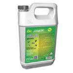 Bidon professionnel KING Eco Actif insecticide polyvalent sans odeur 5 litres