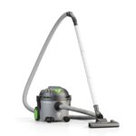Aspirateur professionnel ICA YP 1/6 ECO B avec flexible et accessoires