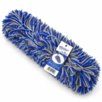 Recharge acrylique DASTER Filmop avec étiquette et référence fabricant